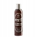 Morgans Revitalising Shampoo szampon 250 ml