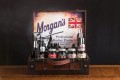 Morgans Revitalising Shampoo szampon 250 ml