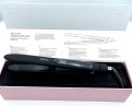 Prostownica ceramiczna Cera Bullet