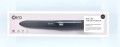 Prostownica ceramiczna Cera Bullet