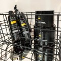 Maska do włosów Teotema Teo Argan 250 ml TEOARGAN