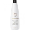 Neutralizer - Utrwalacz do trwałej FANOLA ORO THERAPY 1000 ml