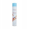 Lakier do włosów CeCe Keratin Complex extra mocny z keratyną 750ml