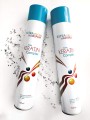 Lakier do włosów CeCe Keratin Complex extra mocny z keratyną 750ml