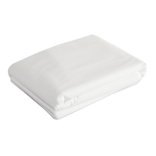 ECOTER Pelerynka do strzyżenia z flizeliny (25 szt )