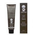 Odsiwiacz do brody Barba Italiana Tintoretto Cover - 60 ml
