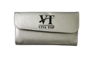 ETUI NA NOŻYCZKI VIVA TOP 