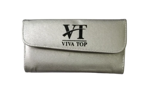 ETUI NA NOŻYCZKI VIVA TOP 