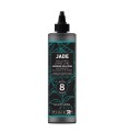Odżywka Lamelarna Black Jade 200ml