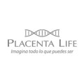 Placenta Life Nutri Quinua, zestaw do nanoplastii proteinowej, 2x350ml+200ml nanoplastia