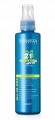 Maska do włosów  w sprayu Salerm 21 Express 190ml