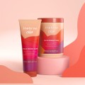Maska do włosów Inebrya Color Perfect  1000ml