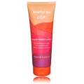 Maska do włosów Inebrya Color Perfect 250ml