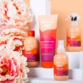 Maska do włosów Inebrya Color Perfect 250ml