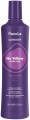 Szampon do włosów blond tonujący - nawilżający FANOLA WONDER NO YELLOW 350 ml (likwidujący żółte refleksy)