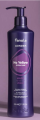 Maska do włosów blond tonująca - nawilżająca FANOLA WONDER NO YELLOW 350 ml (likwidujący żółte refleksy)