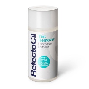 Refectocil Tint Remover  150ml