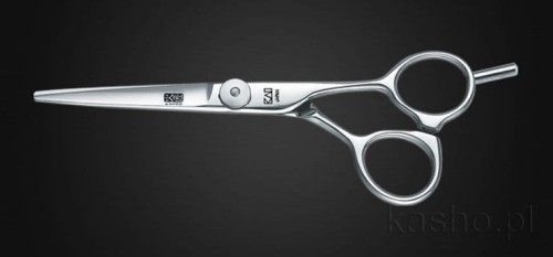 KASHO NOŻYCZKI SERIA DESIGN MASTER  5,5" KDM-55 OS