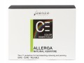 Carin Allerga keratyna w ampułce 6x7,5 ml