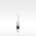 Carin Allerga keratyna w ampułce 6x7,5 ml