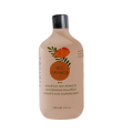 Teotema szampon tonujący No Orange  1000ml 