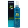 Maska do włosów  w sprayu Salerm 21 Express 190ml