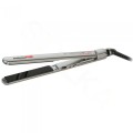 BaByliss Pro Sleek Expert BAB2072EPE Prostownica do włosów