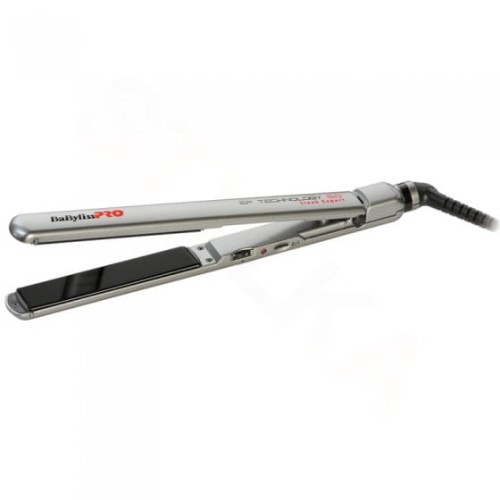 BaByliss Pro Sleek Expert BAB2072EPE Prostownica do włosów