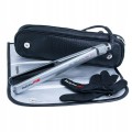 BaByliss Pro Sleek Expert BAB2072EPE Prostownica do włosów