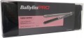 BaByliss Pro Sleek Expert BAB2072EPE Prostownica do włosów