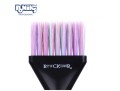 Pędzel Do Farbowania Włosów Nakładania Farby 4,5cm