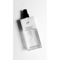 pH LABORATORIES HYDRATING ODŻYWKA NAWILŻAJĄCA BEZ SPŁUKIWANIA 250ML