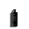 pH LABORATORIES SMOOTH PERFECT SZAMPON WYGŁADZAJĄCY  PH 4,0-5,0 250ML