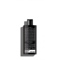 pH LABORATORIES SMOOTH PERFECT SZAMPON WYGŁADZAJĄCY  PH 4,0-5,0 250ML