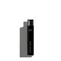 pH LABORATORIES SMOOTH PERFECT SZAMPON WYGŁADZAJĄCY  PH 4,0-5,0 250ML