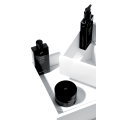 pH LABORATORIES SMOOTH PERFECT SZAMPON WYGŁADZAJĄCY  PH 4,0-5,0 250ML