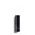 pH LABORATORIES VOLUMISING POWDER PUDER  DO WŁOSÓW ZWIĘKSZAJĄCY OBJĘTOŚĆ 30ML