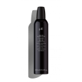 pH LABORATORIES STYLING MOUSSE MUS STYLIZUJĄCY 300ML PIANKA DO WŁOSÓW