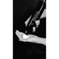 pH LABORATORIES STYLING MOUSSE MUS STYLIZUJĄCY 300ML PIANKA DO WŁOSÓW