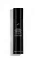 pH LABORATORIES INSTANT DRY SHAMPOO SUCHY SZAMPON DO WŁOSÓW 200ML