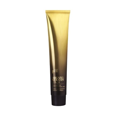 argankeratin-juukevarv-ph-laboratories-lollipop.jpg