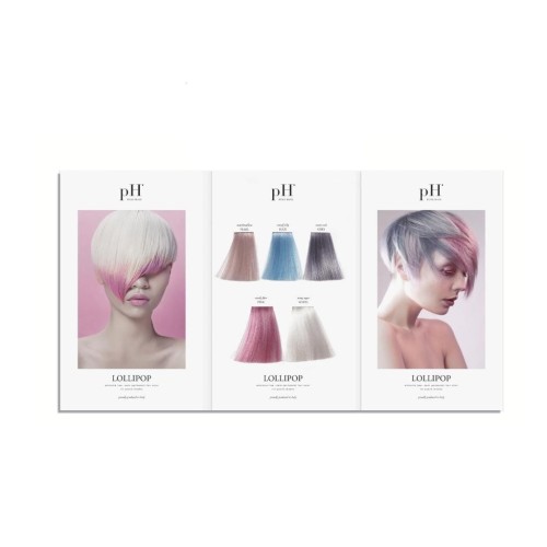 pH-Lollipop-poolpusivarvide-varvikaart-varvitupsudega.jpg