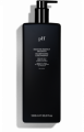pH LABORATORIES SMOOTH PERFECT SZAMPON DO WŁOSÓW WYGŁADZAJĄCY  PH 4,0-5,0 1000 ML
