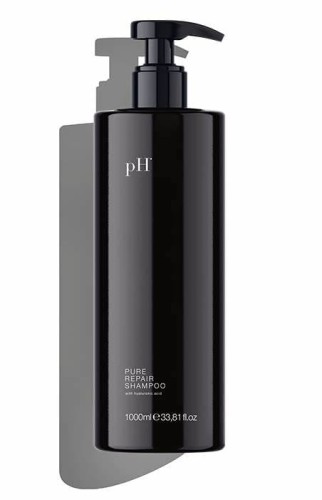 pH LABORATORIES PURE REPAIR SHAMPON DO WŁOSÓW 1000 ML 