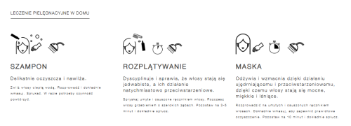 PODTRZYMANIE pH PURE REPAIR.png