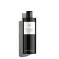 pH LABORATORIES PURE  STRAIGHT POST TREATMENT SZAMPON PH 4,5-5,5  / SZAMPON DO WŁOSÓW  PROSTUJĄCY 400ML