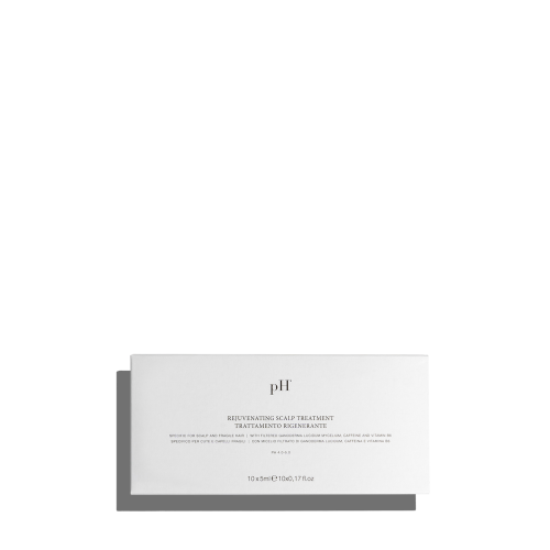 rejuvenating-scalp-treatment-10x5-ml.jpg