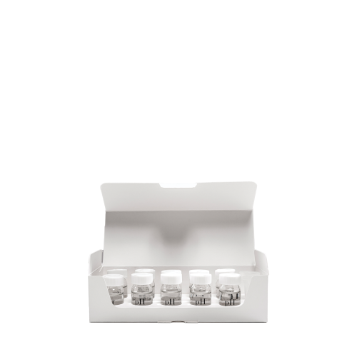 rejuvenating-scalp-treatment-10x5-ml (1).jpg