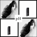 pH LABORATORIES VOLUMISING POWDER PUDER  DO WŁOSÓW ZWIĘKSZAJĄCY OBJĘTOŚĆ 30ML