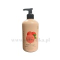 Maska do włosów Teotema  Color Control 500ml